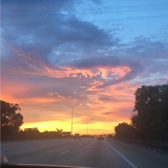 Meet your Posher, Skylar - Picture 1 of 1